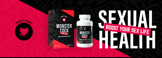 Penisvergroting op een natuurlijke manier