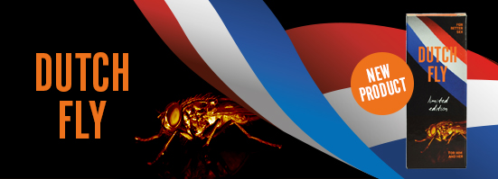 Lust en Libido verhogende middelen veilig kopen