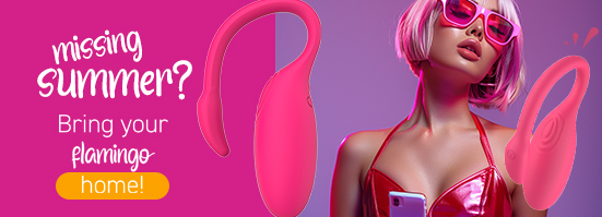 Seksspeeltjes koopt u bij Erectieshop.nl