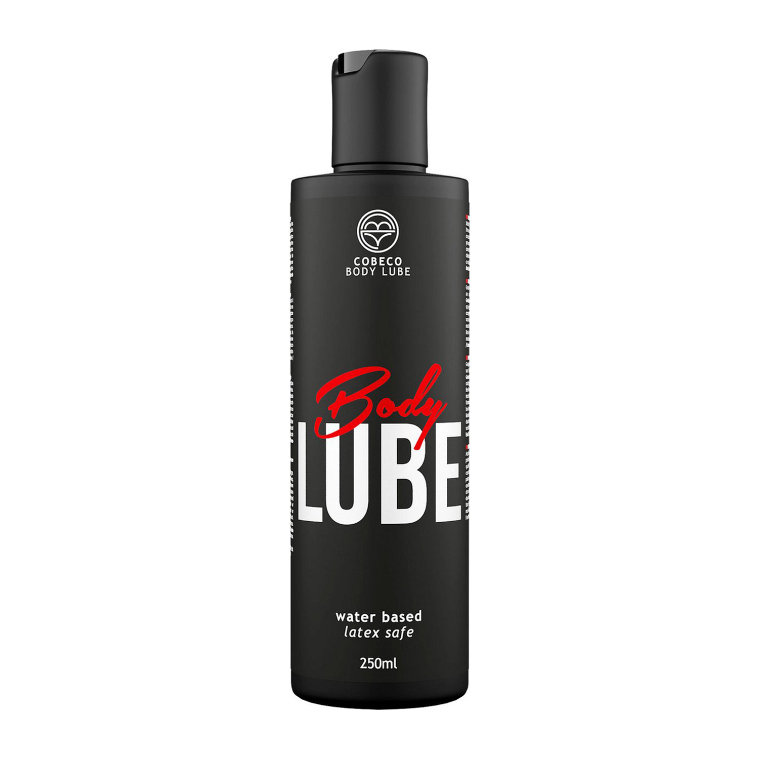 Bodylube WB 250ml